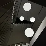 Esmi Durres Villa Kryemëdhej