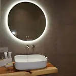 Esmi Durres Villa Kryemëdhej