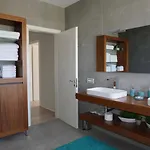 Esmi Durres Villa