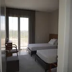 Villa Esmi Durres *