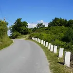 Esmi Durres Villa Kryemëdhej