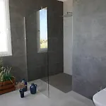 Esmi Durres Kryemëdhej