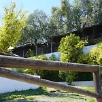 Esmi Durres Villa