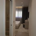 Esmi Durres Villa *