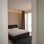 Villa Esmi Durres Kryemëdhej