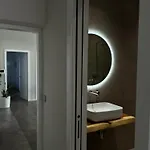 Esmi Durres Villa *