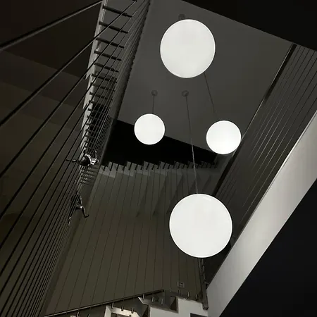 Esmi Durres 别墅 Kryemëdhej