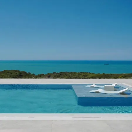 Esmi Durres * Kryemëdhej