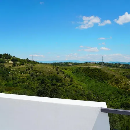 Esmi Durres Kryemëdhej