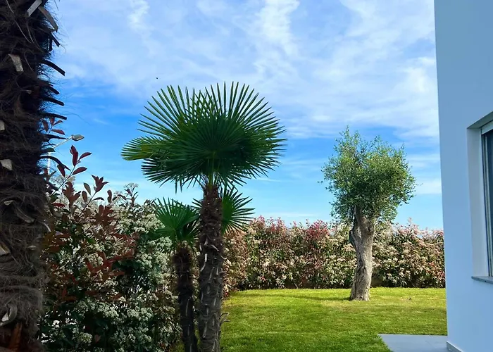 Esmi Durres Kryemedhej