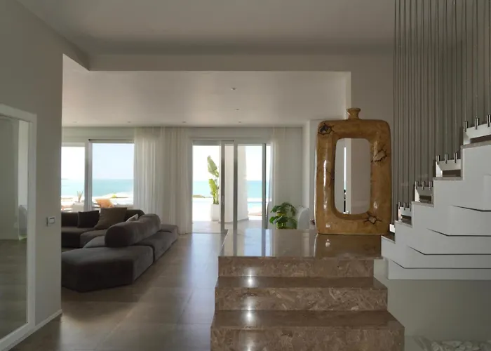 Esmi Durres Kryemedhej