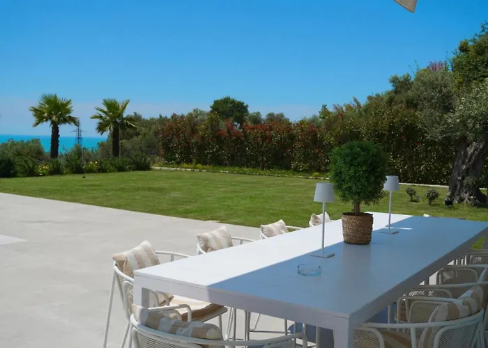 Esmi Durres * Kryemedhej