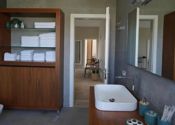 Esmi Durres Villa Kryemëdhej