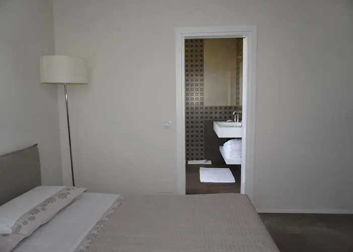 Villa Esmi Durres Kryemedhej