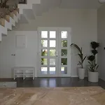 Villa Esmi Durres