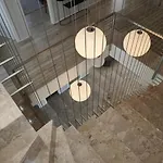 Villa Esmi Durres Kryemëdhej