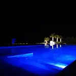 Villa Esmi Durres