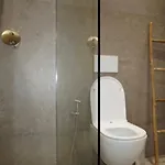 Villa Esmi Durres *