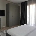 Villa Esmi Durres