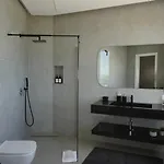 Esmi Durres Villa *