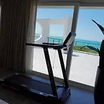 Esmi Durres Villa