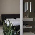 Villa Esmi Durres *