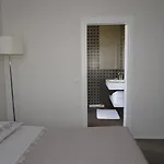 Villa Esmi Durres Kryemëdhej