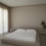 Villa Esmi Durres