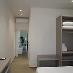 Esmi Durres Villa Kryemëdhej