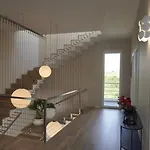 Villa Esmi Durres *