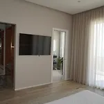 Esmi Durres 别墅 Kryemëdhej