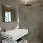 Villa Esmi Durres