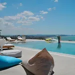 Esmi Durres Villa