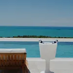 Esmi Durres Villa