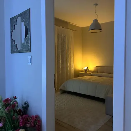 Villa Esmi Durres