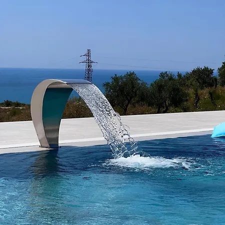Esmi Durres * Kryemedhej