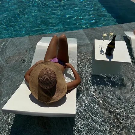 Villa Esmi Durres Kryemedhej