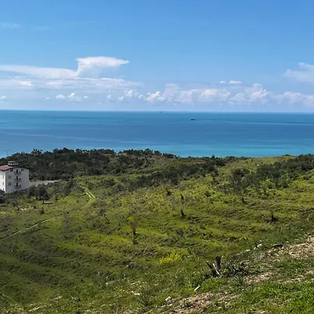 Esmi Durres Kryemedhej