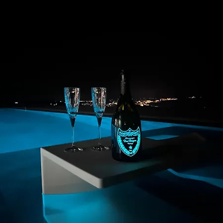 Esmi Durres Villa Kryemedhej