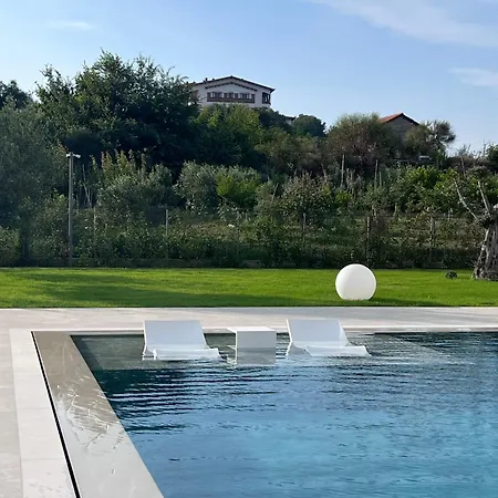 Esmi Durres Kryemedhej