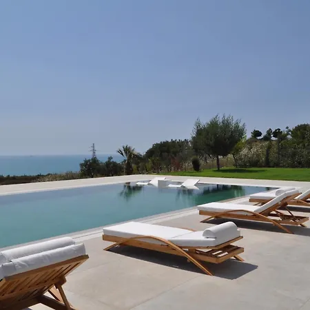Esmi Durres * Kryemedhej