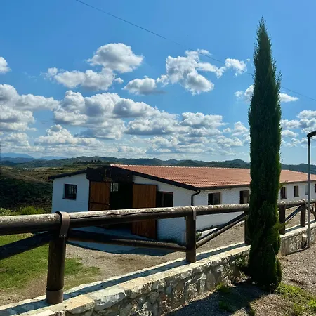 Esmi Durres Kryemëdhej