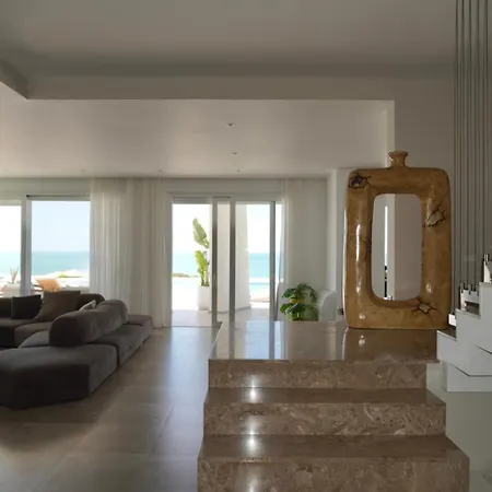 Esmi Durres Kryemëdhej