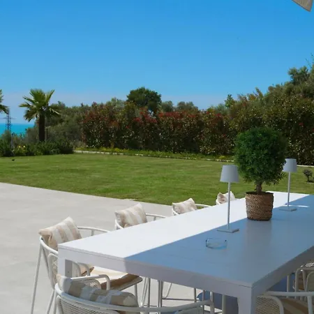 Esmi Durres * Kryemëdhej