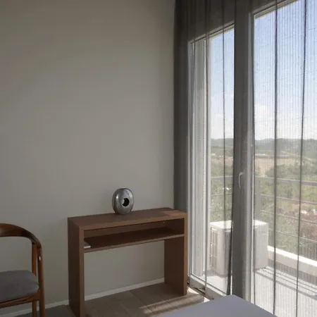 Villa Esmi Durres