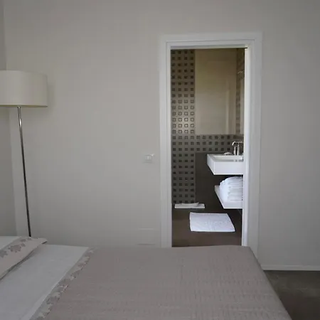 Villa Esmi Durres Kryemëdhej