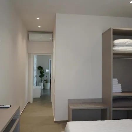 Esmi Durres Villa Kryemëdhej