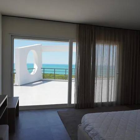 Esmi Durres Kryemëdhej