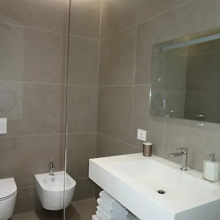 Esmi Durres Villa
