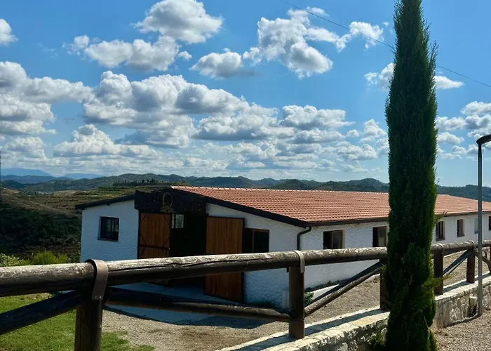 Esmi Durres Kryemedhej